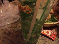 -Helens海伦司小酒馆(津湾广场店)