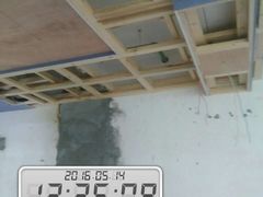 -龙发世家(广洋华景苑店)