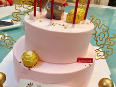 -welle味蕾(沃尔玛店)