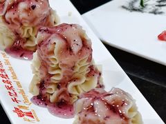 -千亿来乌拉火锅(德胜店)