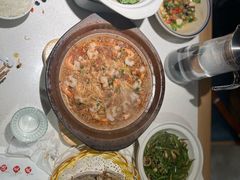 -八斗鸡·湘土菜(国贸店)