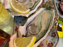 -丁字口海鲜热炒·烧烤大排档