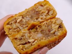 -北京稻香村(五道口店)