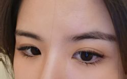 -月野兔日式美睫美甲