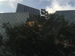 -四川北路(地铁站)