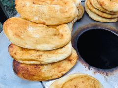 -海底捞火锅(万象城店)