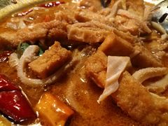 -长安面坊(西点茂店)