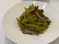 -源牌酒店·家常六安菜