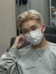 -HG美发设计沙龙