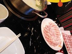 -万达广场(泰安泰山店)