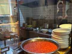 -老白清真烧烤(锦州旗舰店)