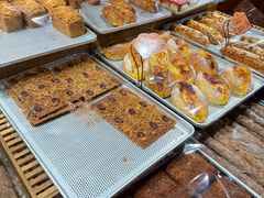 -麦陌(正弘城店)