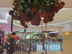 -新华书店(泉城路店)