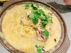 -向外鱼乐·土菜·虹鳟鱼