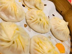 -弄堂小笼包(天津南开大悦城店)