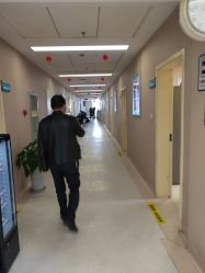 -成都西区医院整形美容