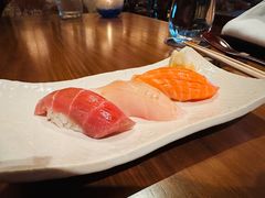 -Waku Ghin(滨海湾金沙店)