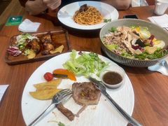 -7fresh七鲜(大族广场店)