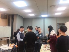 -新励成演讲口才培训(无锡梁溪学训中心)