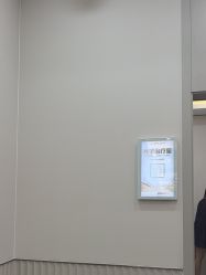 -三亚维多利亚医疗美容医院