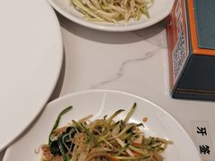 -海味当家·蒸锅海鲜(中山广场创始店)