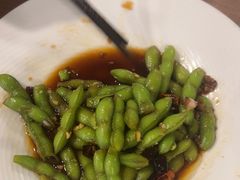 -丽华园(汉阳龙阳店)