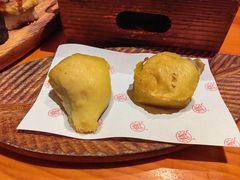 -月龍吟(朝龙汇店)