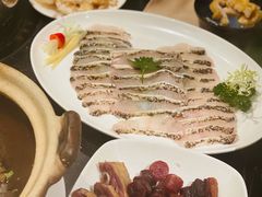 -協成海鮮火鍋(老店)
