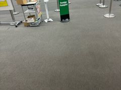 -中部国际机场