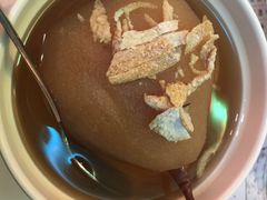-点点心点心专门店(湾仔店)
