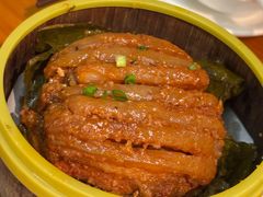 -莲餐厅·湖北菜·潜江小龙虾店(愚园路店)