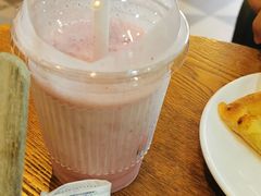 -乐凯撒披萨(东方新世界店)