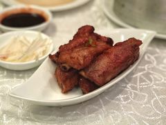 -亢龙太子酒轩(东湖店)