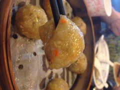 iphone_upload_pic-汪一挑馄饨(老街店)