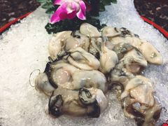 -海底捞火锅(长沙华创国际广场店)