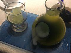 -王品台塑牛排(成都万象城店)
