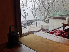 -青竺·青竹茶舍(断桥店)