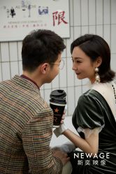 -新奕映像摄影机构
