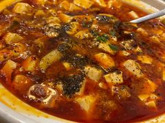 -将相和·海鲜蒸饺大连菜