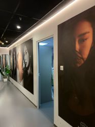 -左岸摄影写真(天津旗舰店)