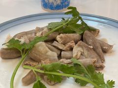 -翡翠老鸭店