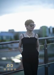 -鼎极摄影(世纪金源店)