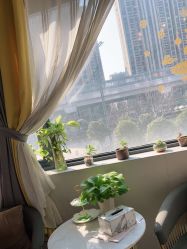 -尚艺造型.剪烫染.接发