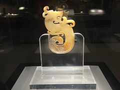 -徐州博物馆