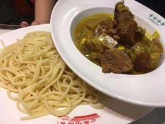 -金记冰室(霎东街店)