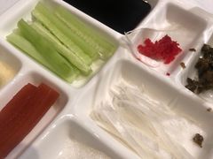 -四季民福烤鸭店(望京南湖东园店)