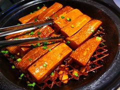 莫言南瓜-隆喜元鱼汤包·海鲜(中联广场店)