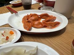 -喜家德虾仁水饺(青岛永旺东部店)