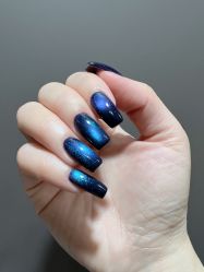 -隅日式美甲美睫專門店