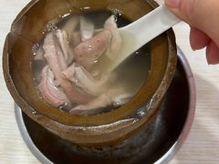 -南昌特色煨汤(马台街店)